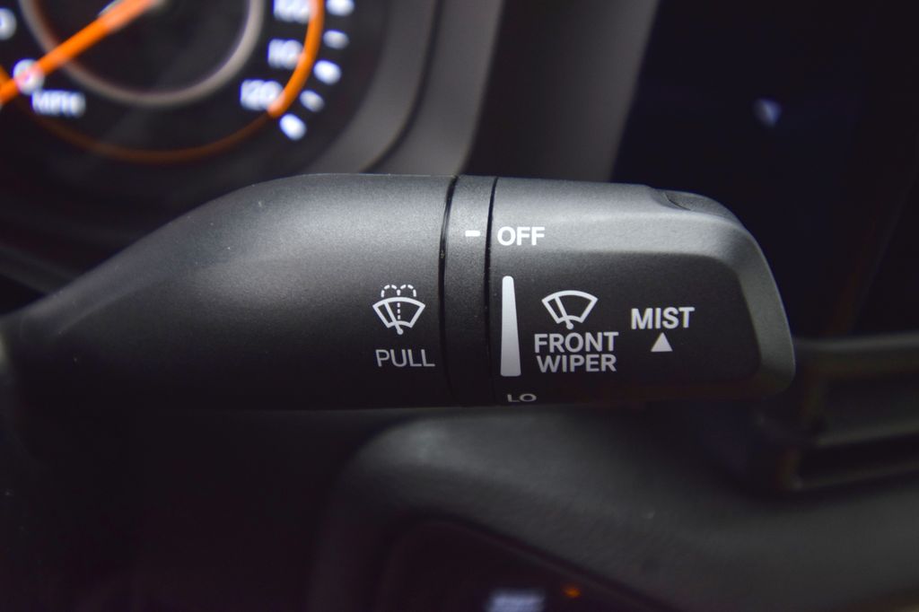 new 2026 Jeep Gladiator car, priced at $53,611