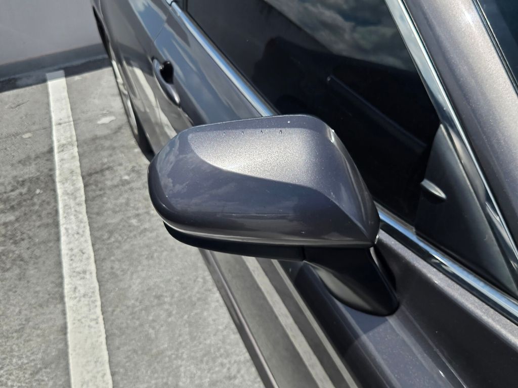 2023 Toyota Camry - $21,500