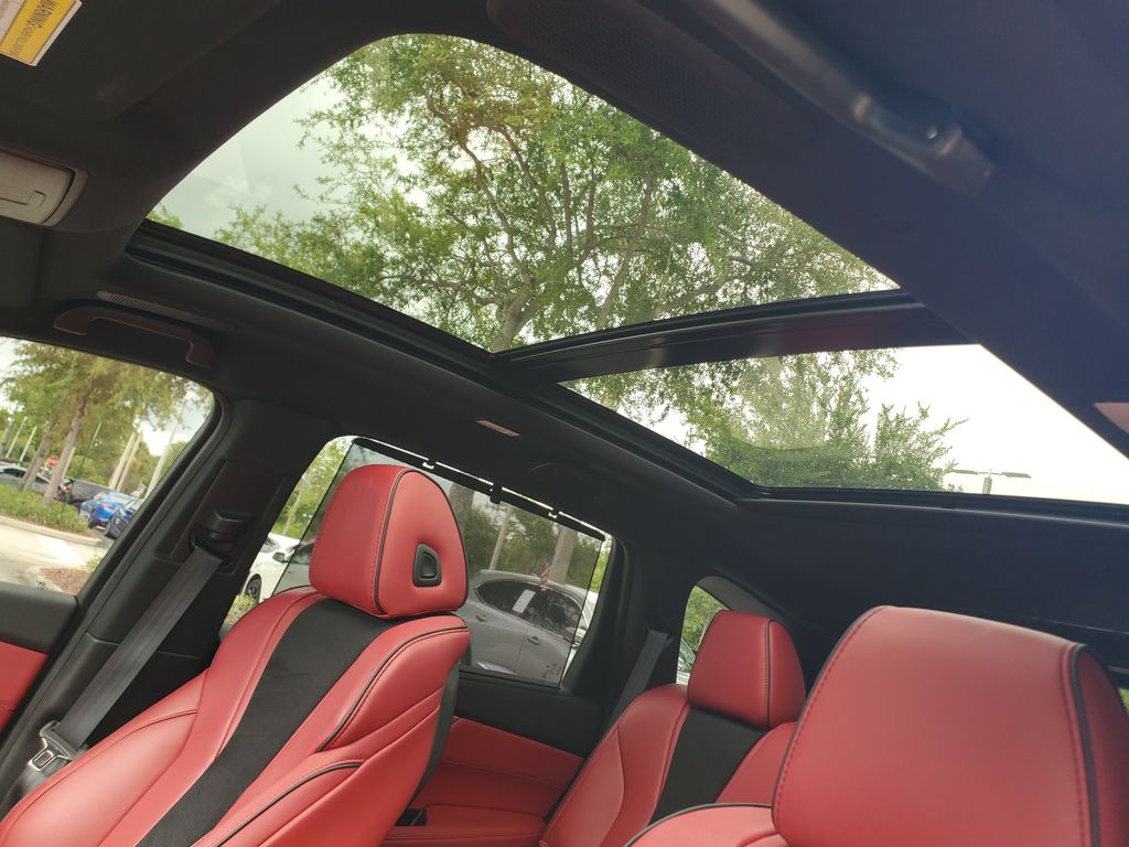 2025 Acura MDX - $47,488