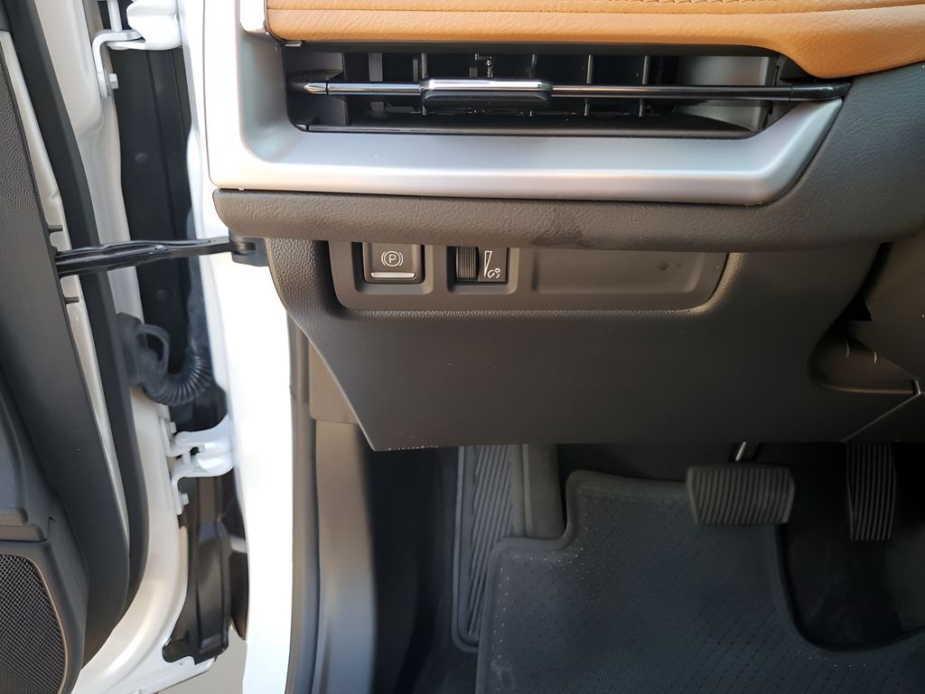 Used Car 2025 Cadillac Xt4  Premium Luxury For Sale Under $40,000 In Austin, Texas
