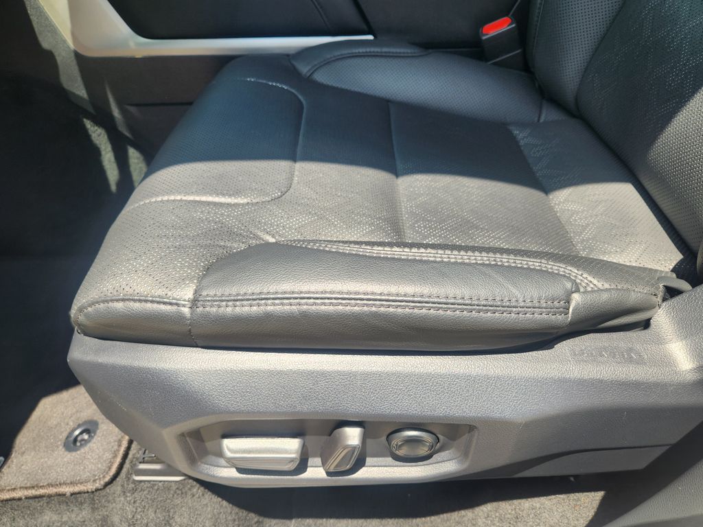 car-gallery-24