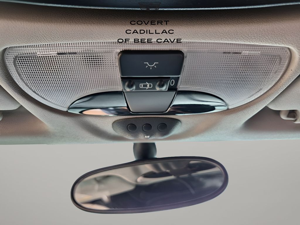 Used Car 2006 Chrysler Crossfire  Limited For Sale Under $12,000 In Austin, Texas