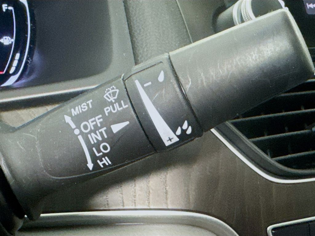 Used Car 2018 Honda Accord  Ex-l For Sale Under $15,000 In Austin, Texas