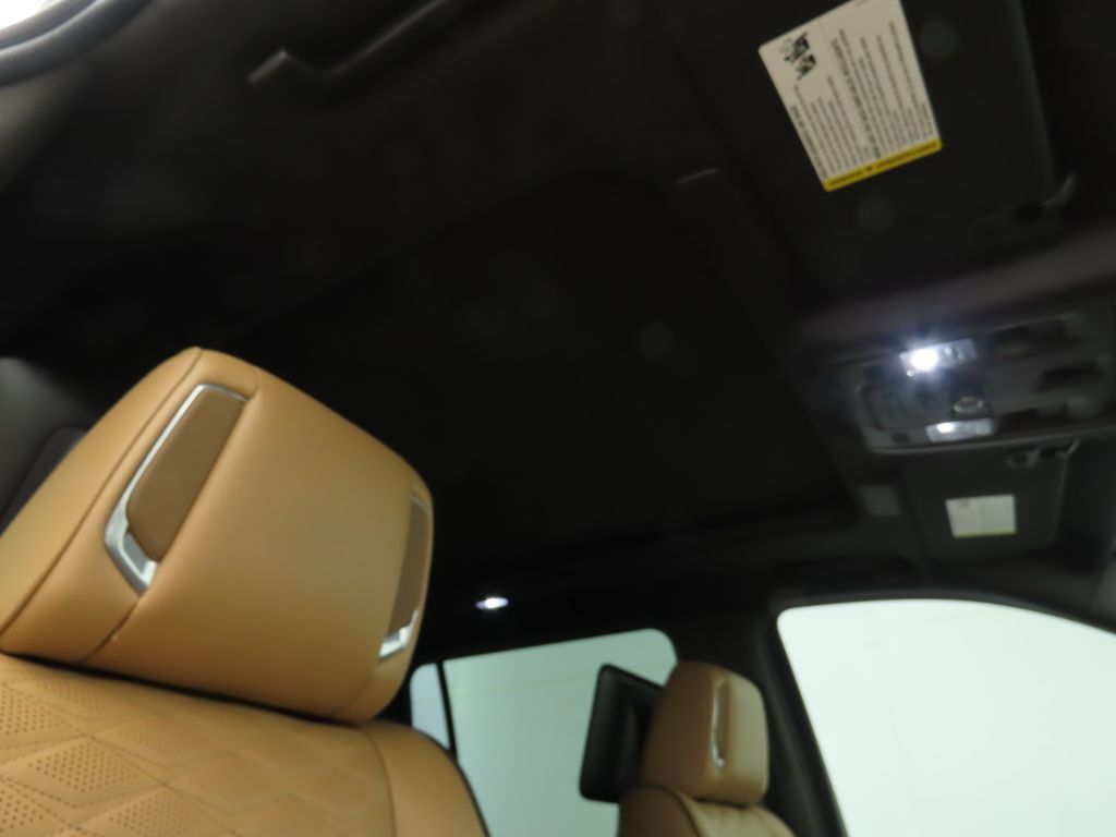 Thumbnail: 2021 Cadillac Escalade - 18