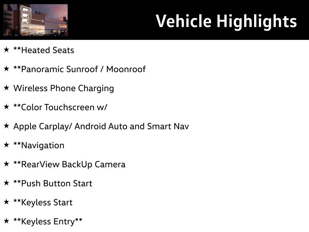 Used 2023 Ford Mustang Mach-E California Route 1 AWD with VIN 3FMTK2SU5PMA11985 for sale in Chicago, IL