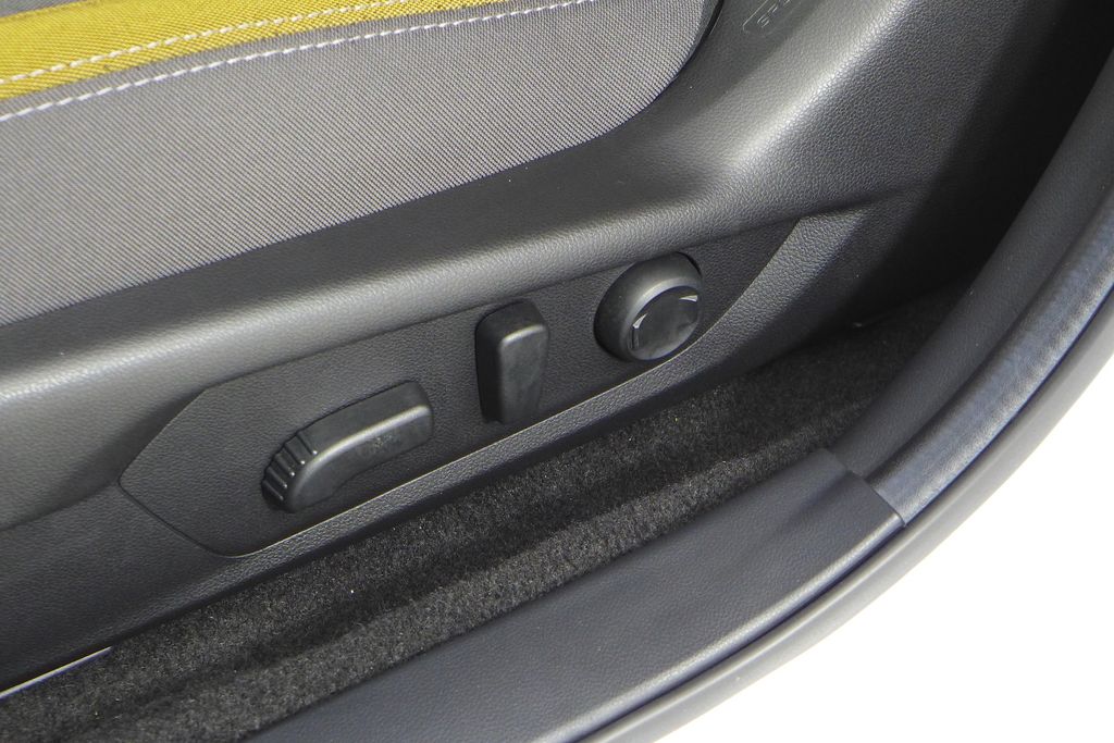 Thumbnail: 2024 Subaru Crosstrek - 23