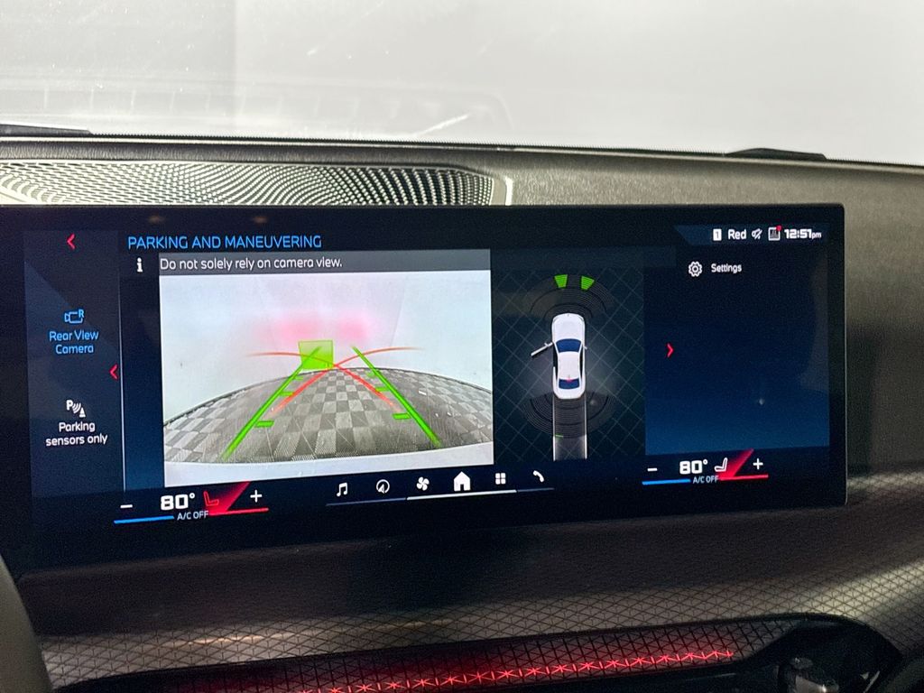 2025 BMW 2 Series M240i