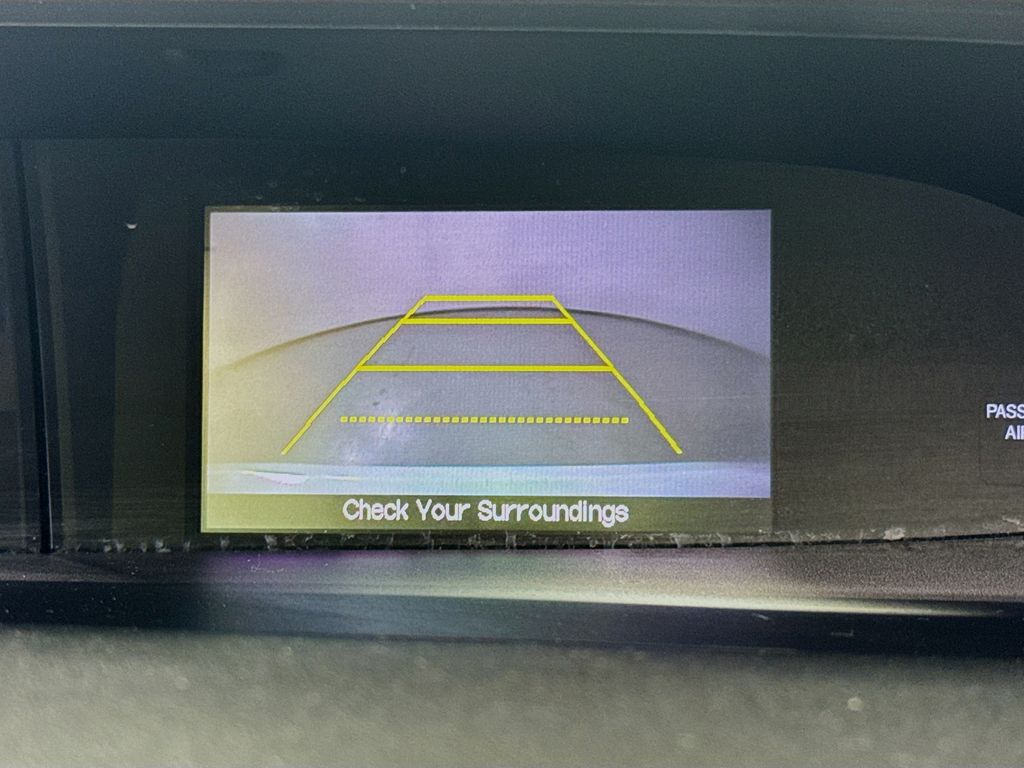 Used Car 2015 Honda Civic  Lx For Sale Under $15,000 In Austin, Texas