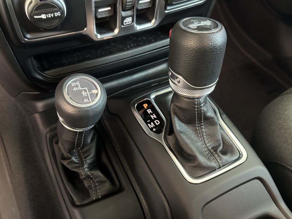 car-gallery-18