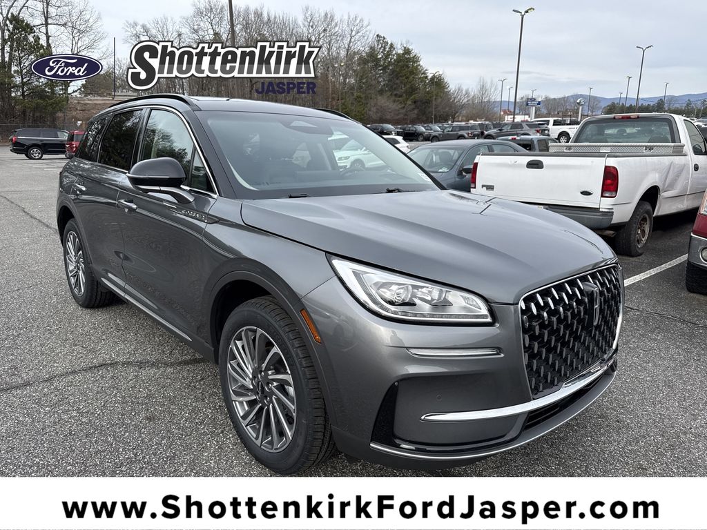 906083a1-aae5-42e9-8986-80296aa3d16a