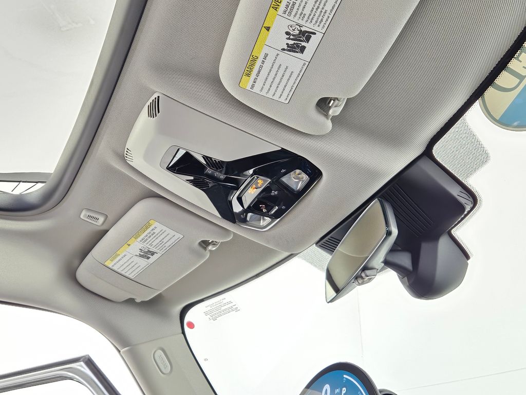 Thumbnail: 2026 MINI Cooper - 17