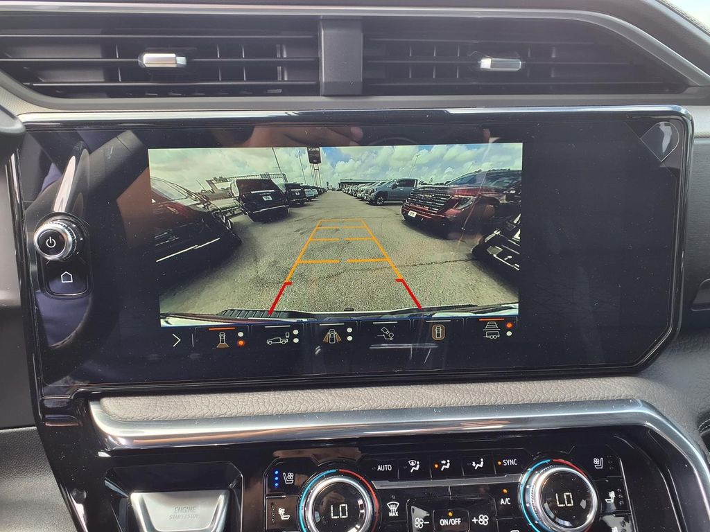 car-gallery-15