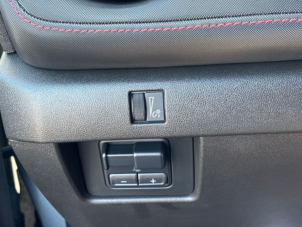 Used Car 2023 Chevrolet Colorado  Z71 For Sale Under $40,000 In Austin, Texas