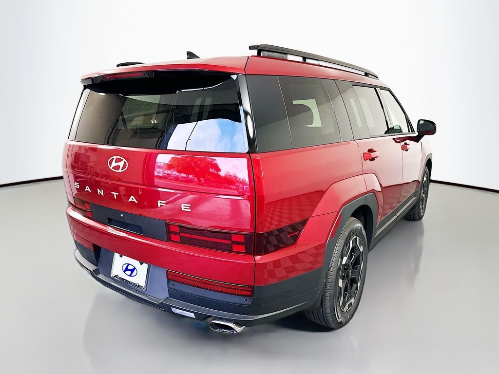car-gallery-5