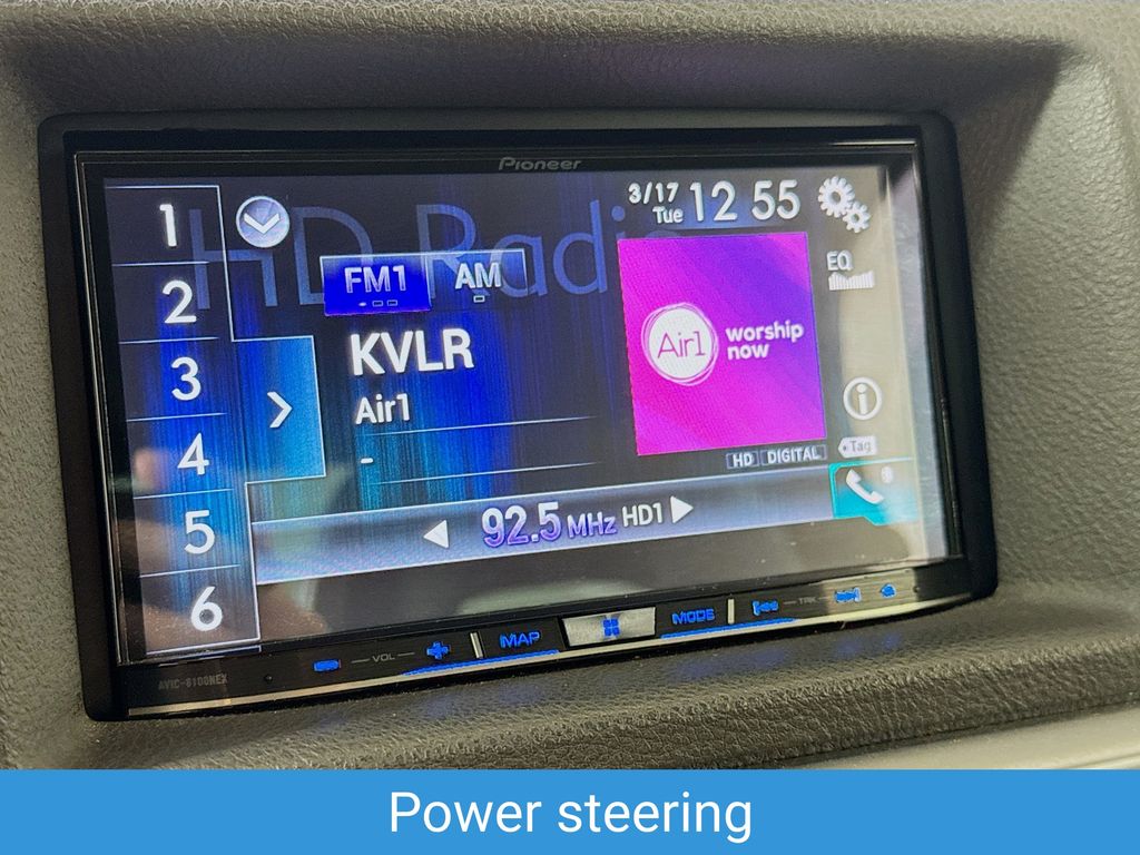 Used Car 2004 Chevrolet Ssr  Base For Sale Under $20,000 In Austin, Texas