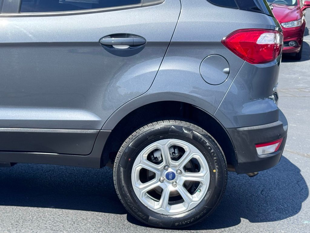 FordEcoSport37