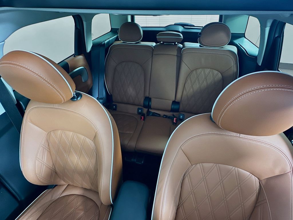 Thumbnail: 2023 MINI Cooper Countryman - 22