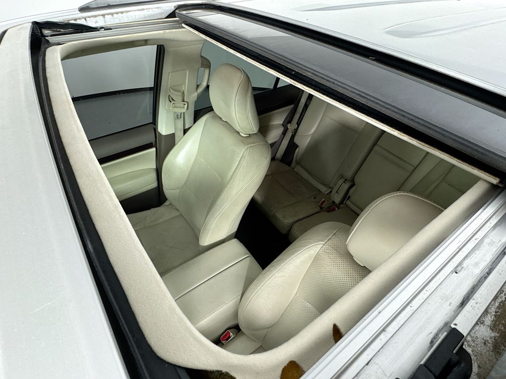 Used Car 2015 Lexus Gx  460 Luxury For Sale Under $20,000 In Austin, Texas