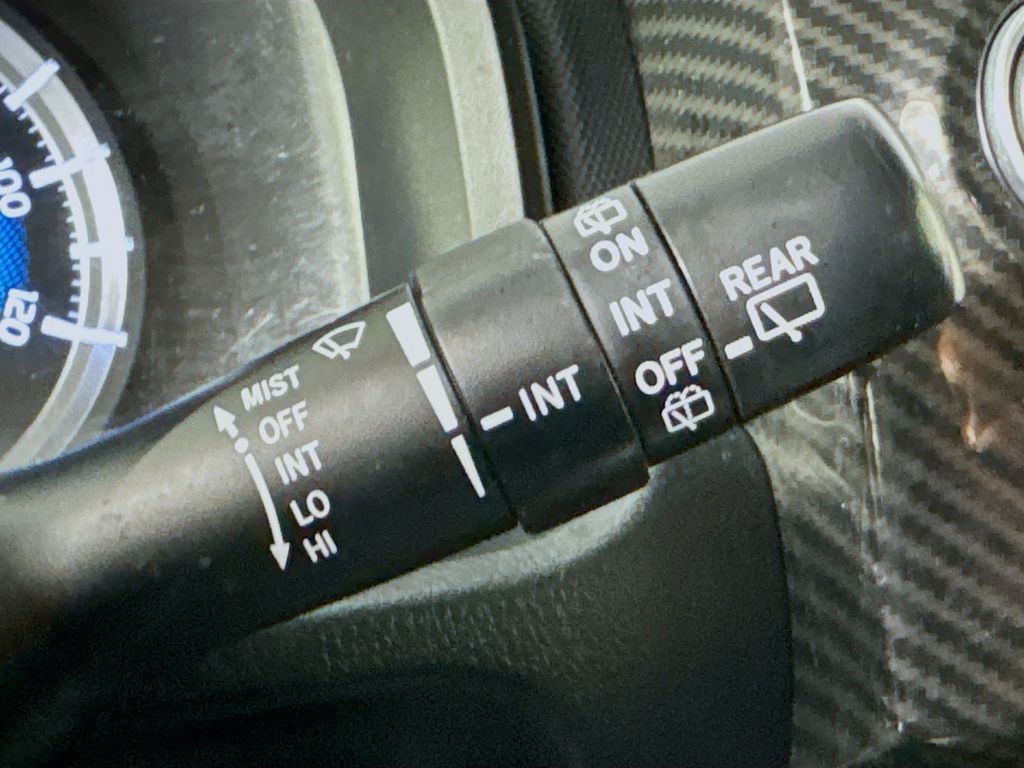 Used Car 2019 Toyota 4runner  Sr5 For Sale Under $35,000 In Austin, Texas