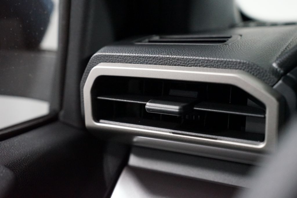 Thumbnail: 2026 Toyota Tacoma - 26