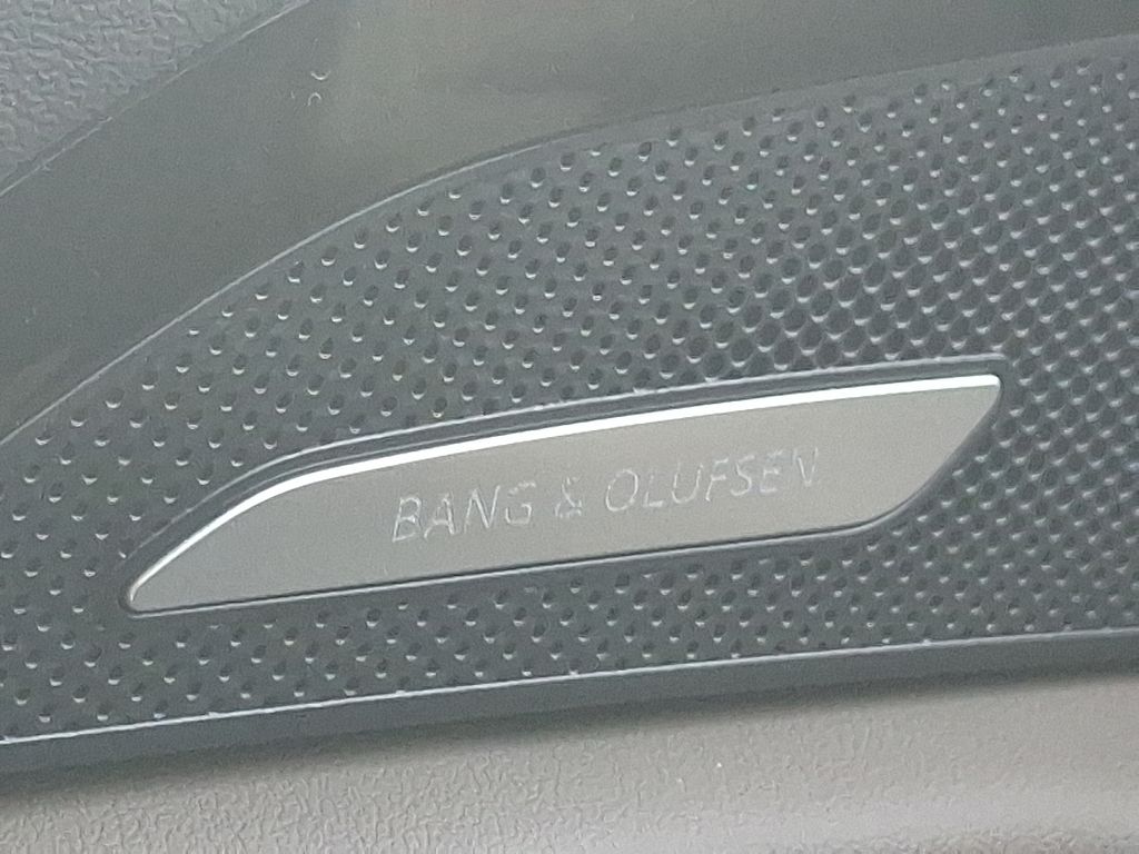 Thumbnail: 2025 Audi Q5 - 20