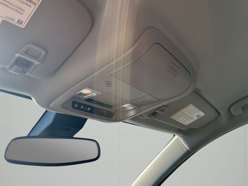 Used Car 2022 Gmc Terrain  Sle For Sale Under $25,000 In Austin, Texas