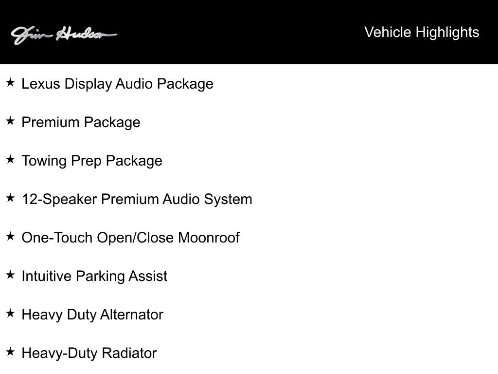 2013 Lexus RX 350 4