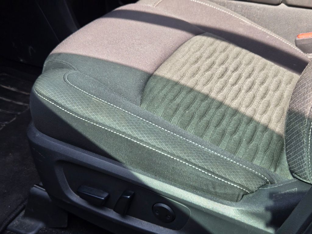 Used 2022 Nissan Pathfinder SUV