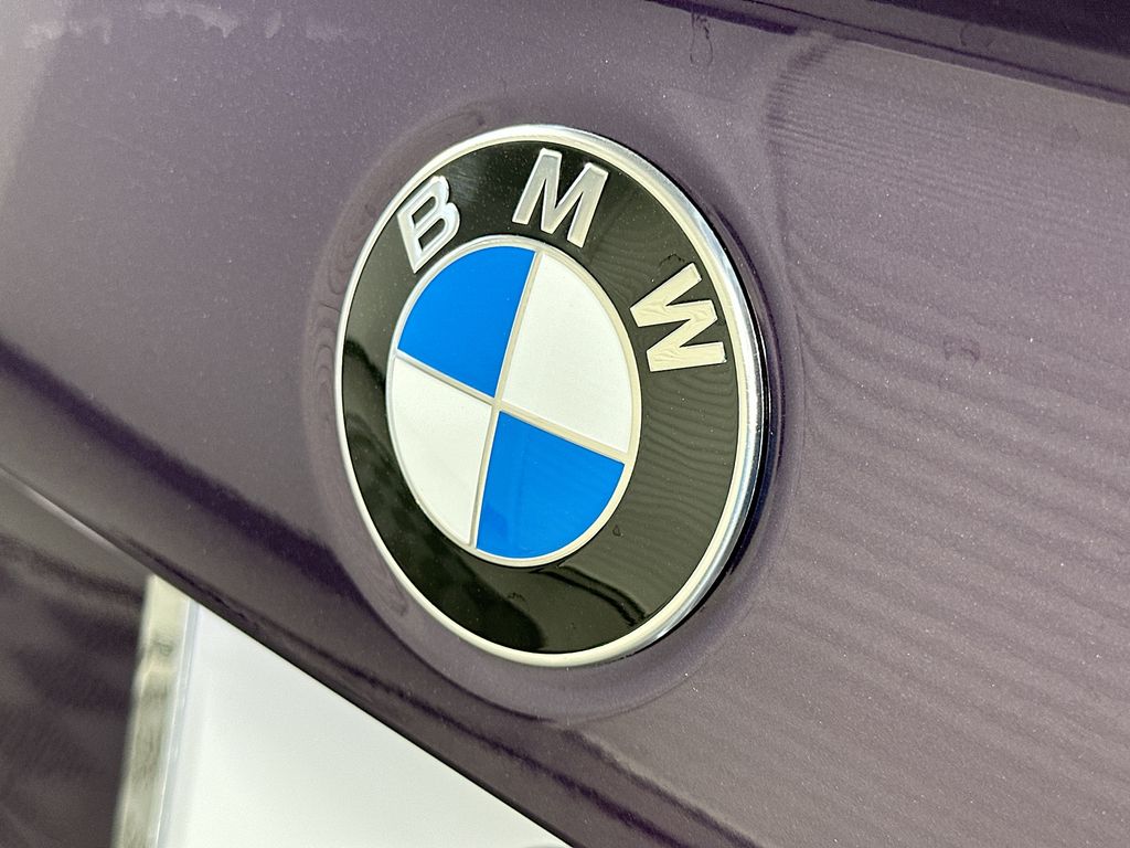 Thumbnail: 2026 BMW 2 Series - 22