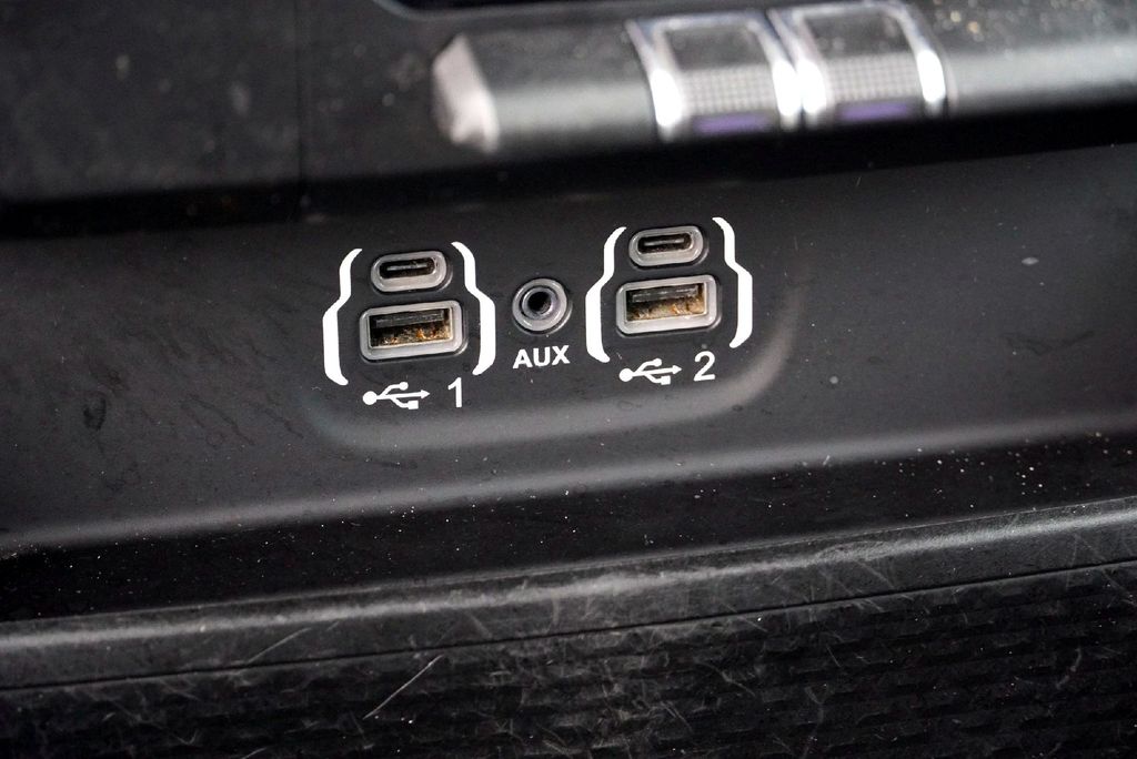 Used Car 2020 Ram 1500  Big Horn/lone Star For Sale Under $25,000 In Taylor, Texas