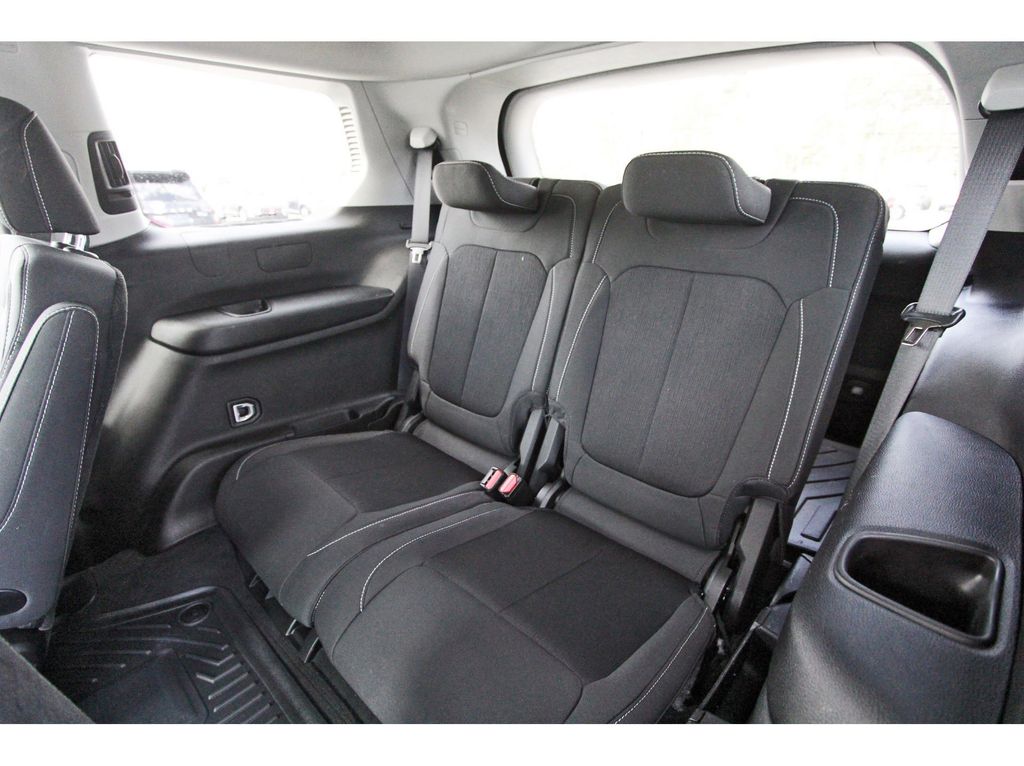 car-gallery-11