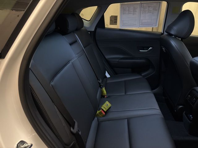 New 2024 Hyundai Kona For Sale in Bedford, OH