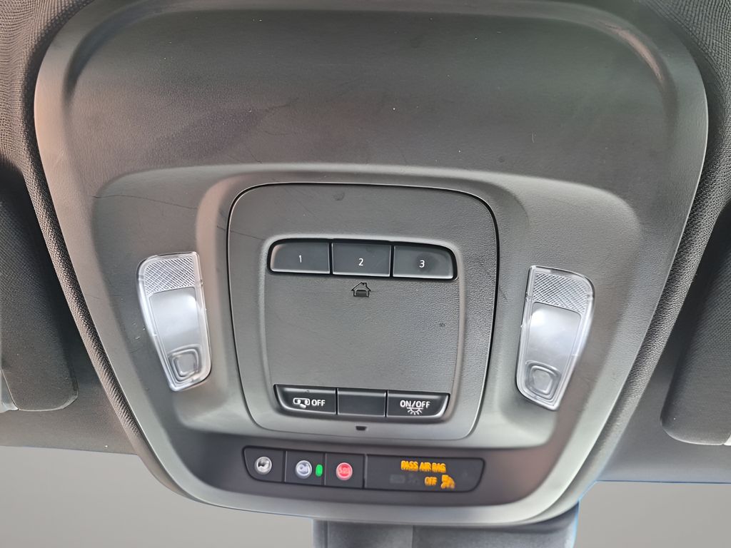 Used Car 2024 Cadillac Ct5  Sport For Sale Under $40,000 In Austin, Texas