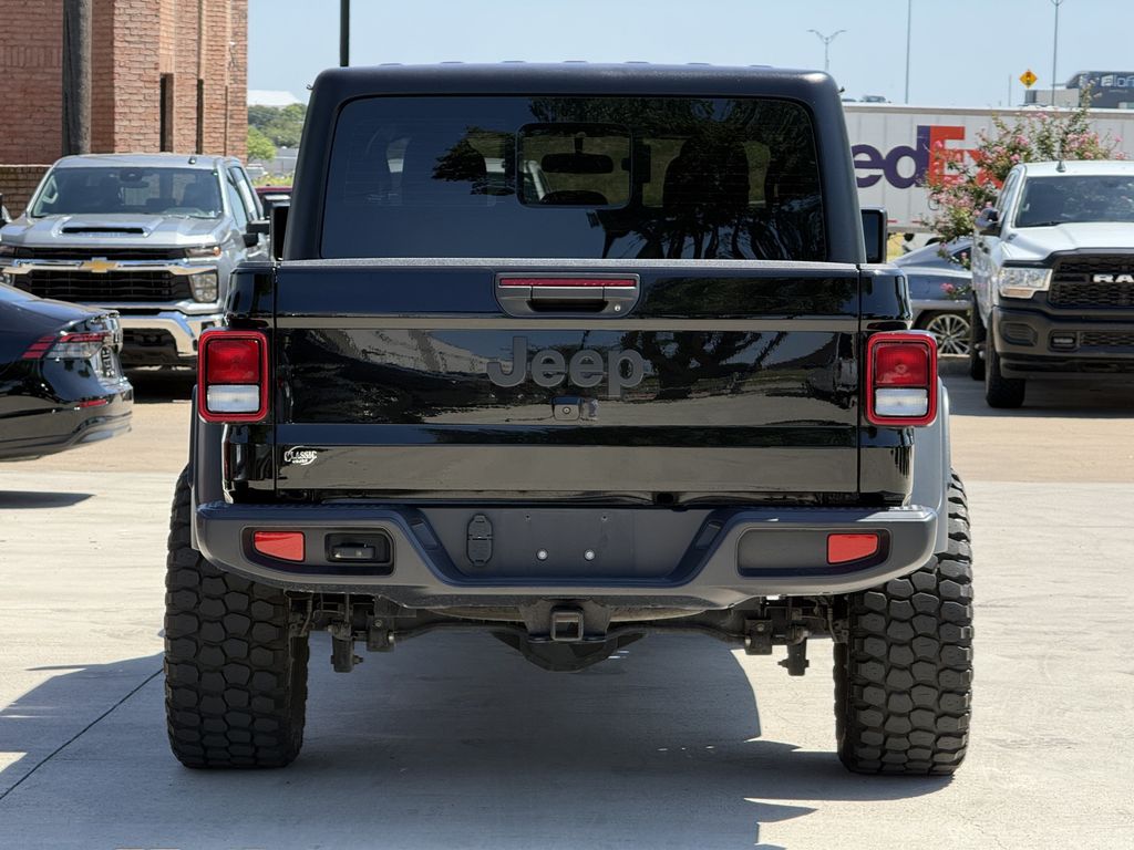 car-gallery-5