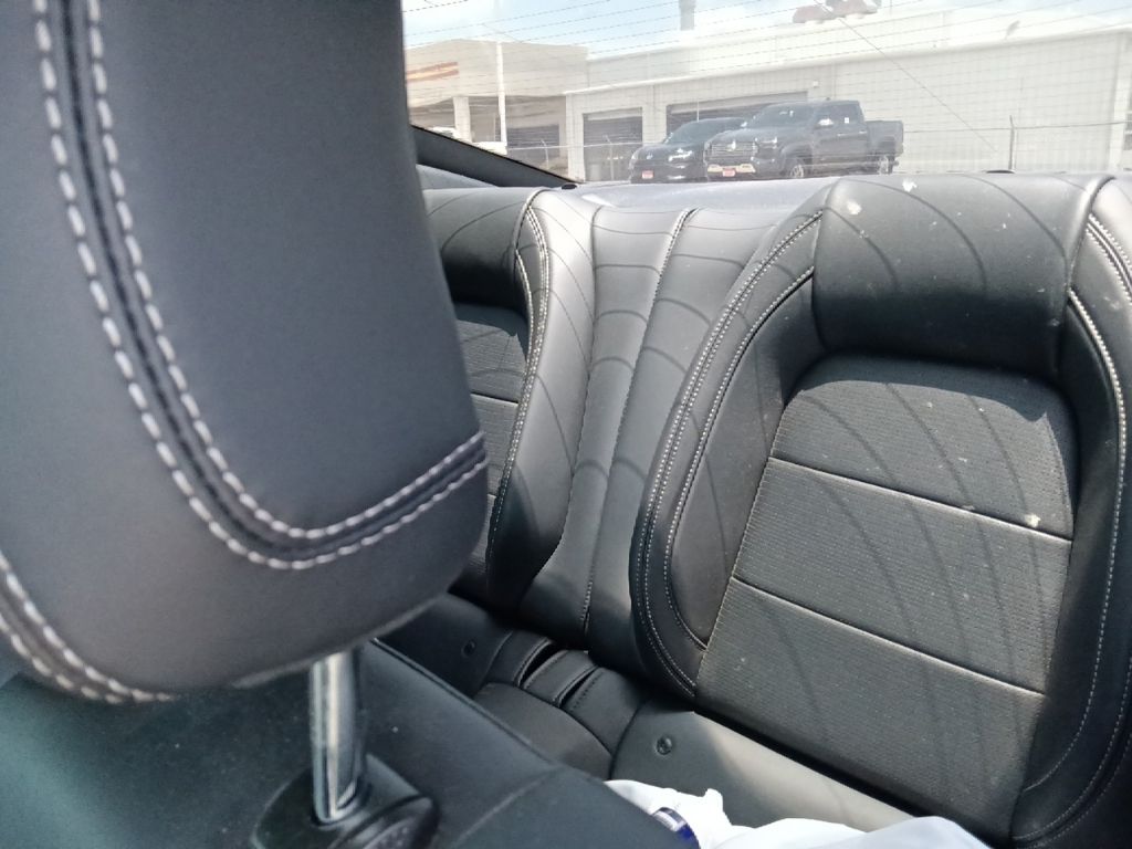 car-gallery-8
