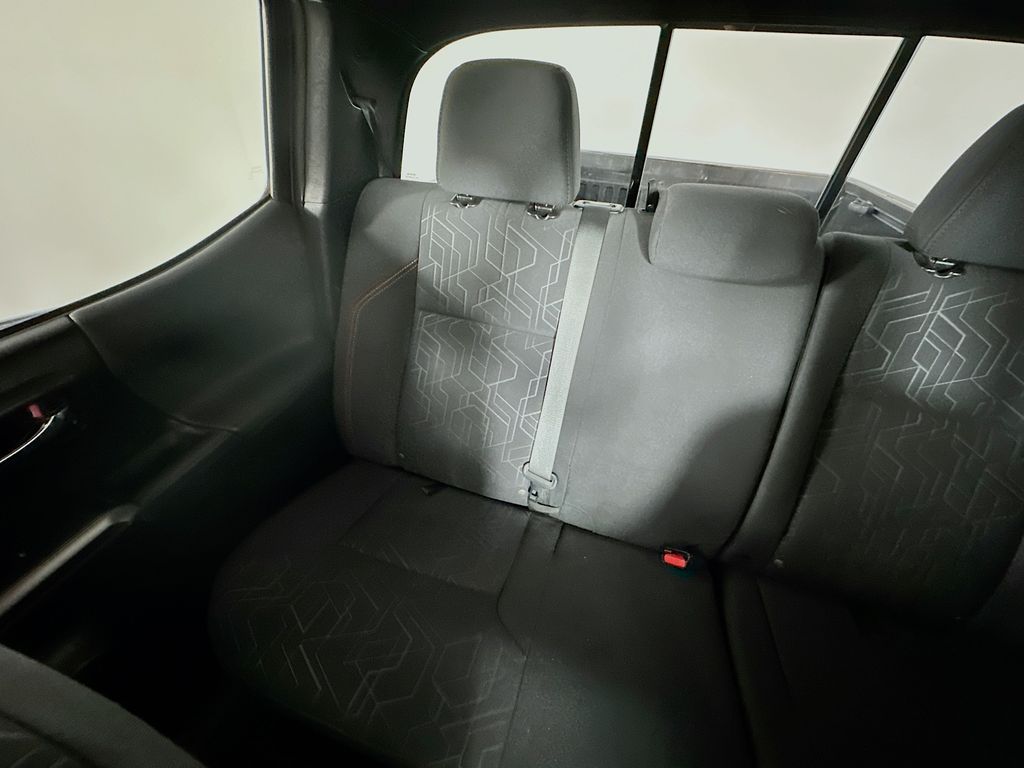 ToyotaTacoma12