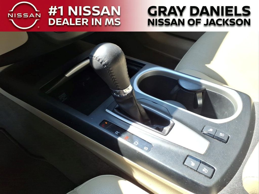 Used 2017 Acura RDX SUV