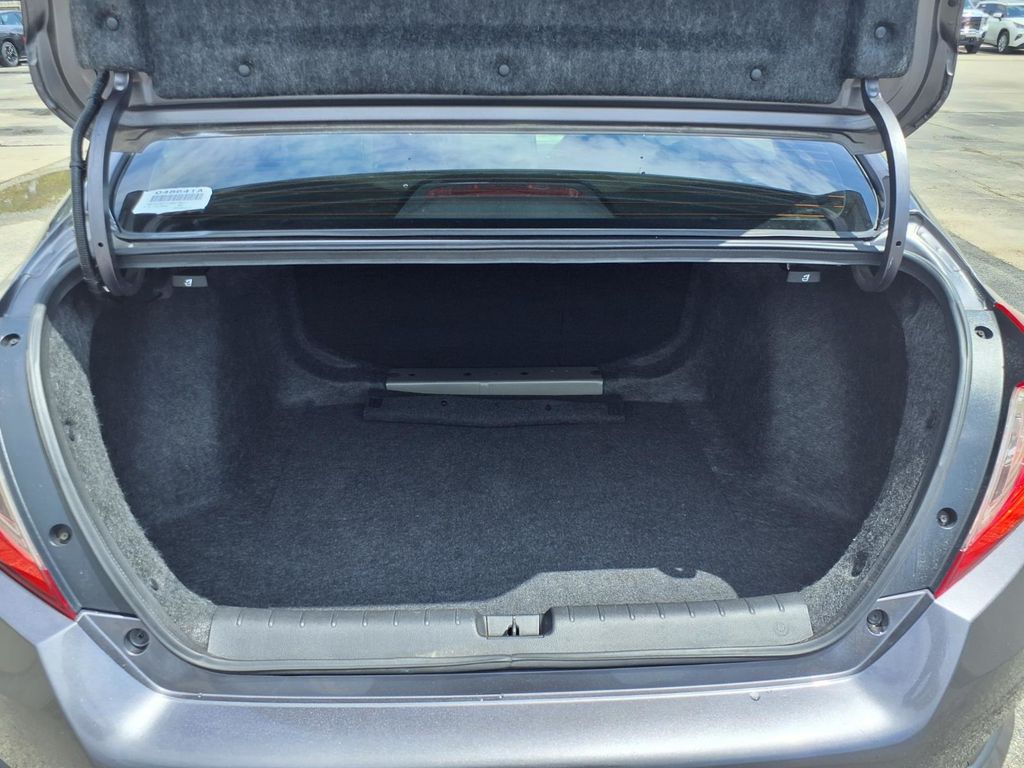 car-gallery-8