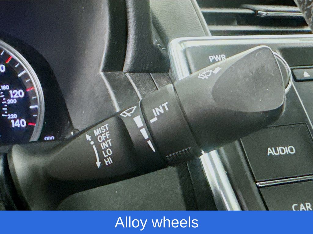 Used Car 2015 Toyota Camry  Se For Sale Under $15,000 In Austin, Texas