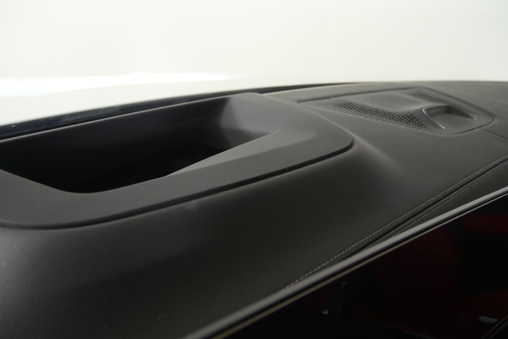 Thumbnail: 2026 BMW X5 - 20