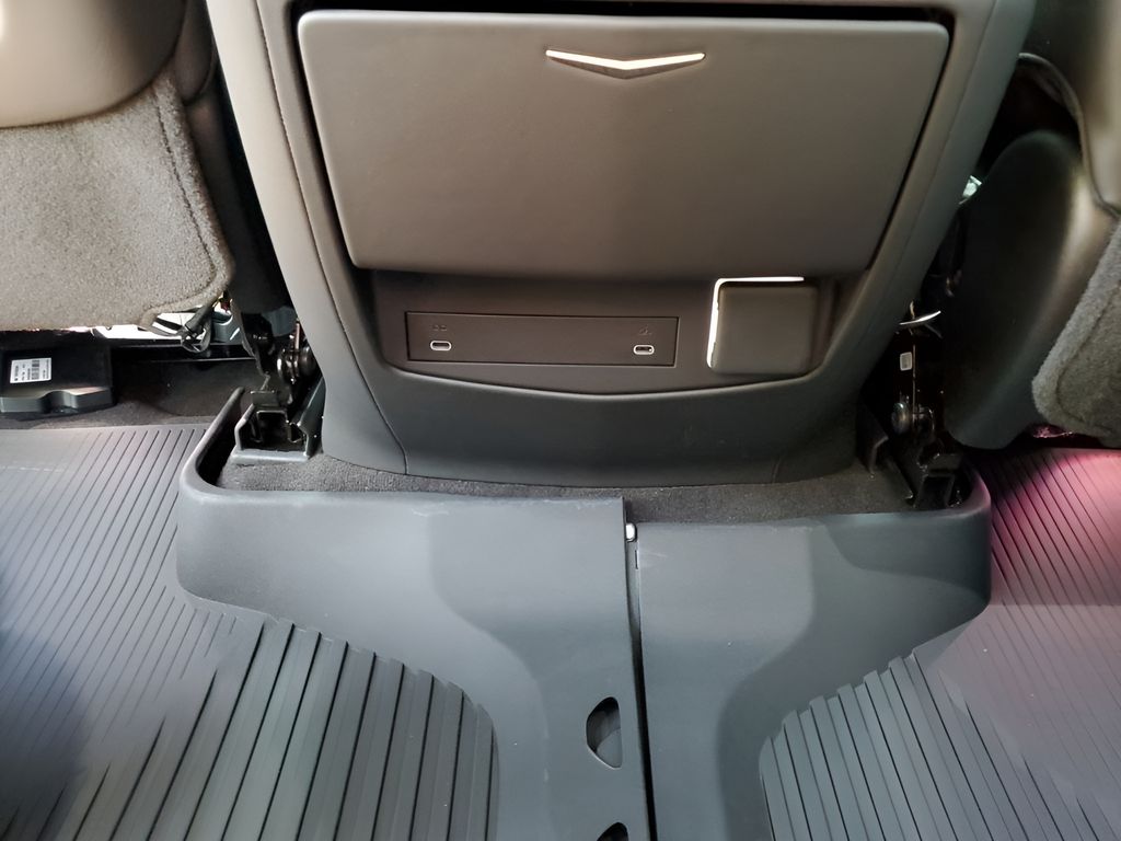 New Car 2025 Cadillac Escalade Esv  Sport For Sale Under $120,000 In Austin, Texas