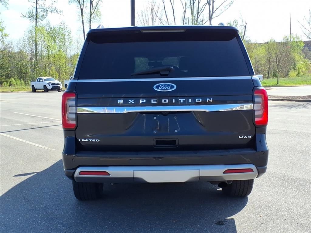FordExpedition Max35