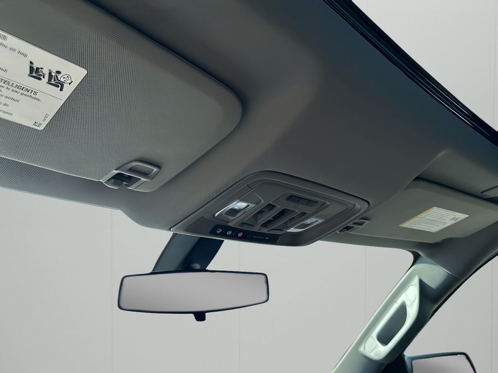 Used Car 2019 Chevrolet Silverado 1500  Lt For Sale Under $30,000 In Austin, Texas