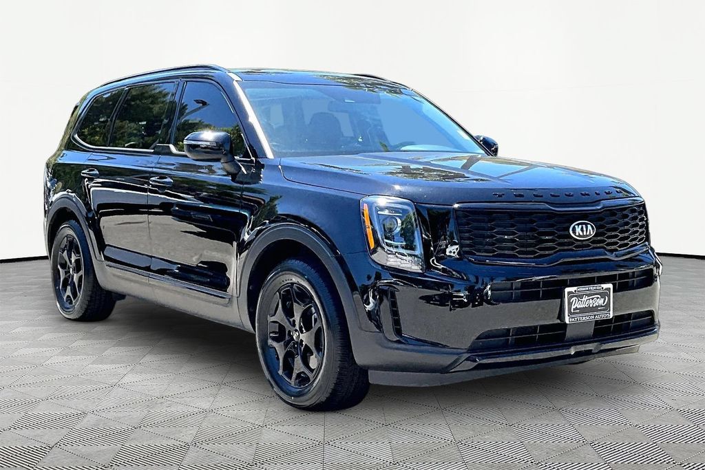 car-gallery-5