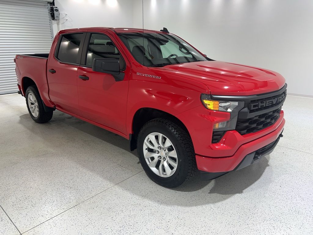 View vehicle photo 7