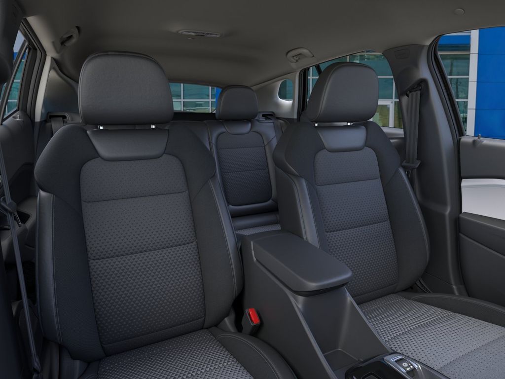 car-gallery-16
