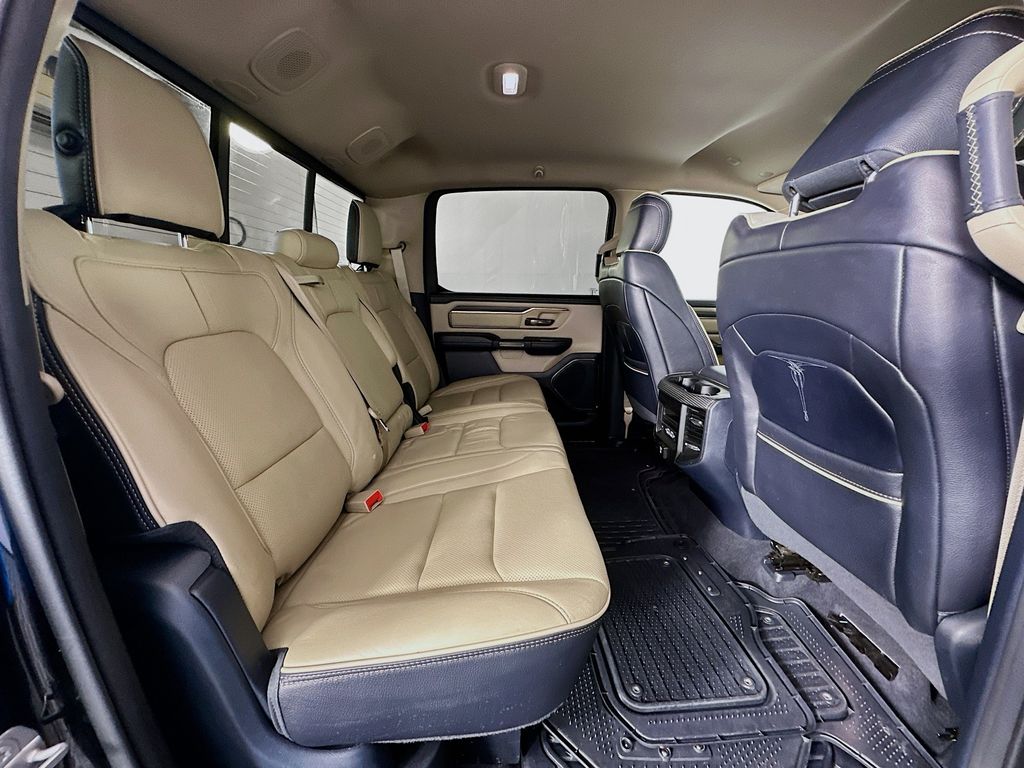 car-gallery-28