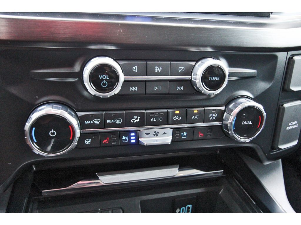 car-gallery-27