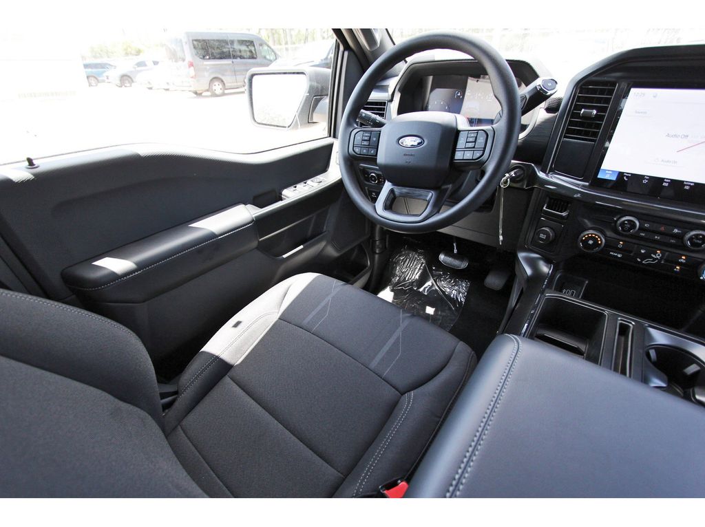car-gallery-10