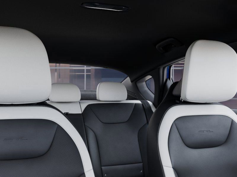 car-gallery-27